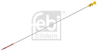 FEBI BILSTEIN 172039 Yağ Çubugu