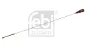 FEBI BILSTEIN 47301 Yağ Çubugu