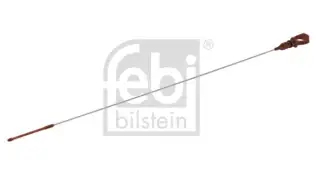 FEBI BILSTEIN 47301 Yağ Çubugu