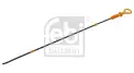FEBI BILSTEIN 38794 Yağ Çubugu