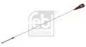 FEBI BILSTEIN 47300 Yağ Çubugu