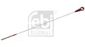 FEBI BILSTEIN 47303 Yağ Çubugu