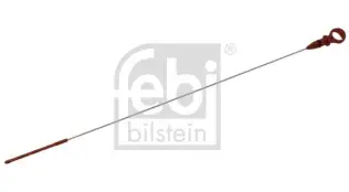 FEBI BILSTEIN 47303 Yağ Çubugu
