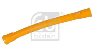 FEBI BILSTEIN 19758 Yağ Çubuk Yuvası