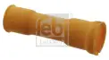 FEBI BILSTEIN 19754 Yağ Çubuk Yuvası