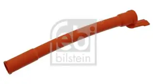 FEBI BILSTEIN 19752 Yağ Çubuk Yuvası