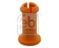 FEBI BILSTEIN 34177 Yağ Çubuk Yuvası