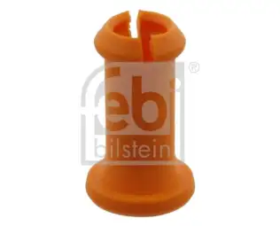 FEBI BILSTEIN 34177 Yağ Çubuk Yuvası
