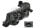 FEBI BILSTEIN 49184 Yağ Dalga Kırıcı Seperatör