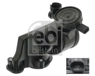 FEBI BILSTEIN 49184 Yağ Dalga Kırıcı Seperatör