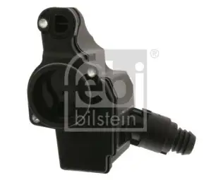 FEBI BILSTEIN 38773 Yağ Dalga Kırıcı Seperatör