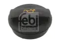 FEBI BILSTEIN 32155 Yağ Dolum Kapağı
