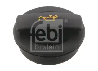FEBI BILSTEIN 32155 Yağ Dolum Kapağı