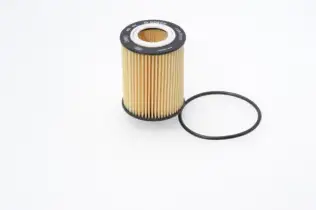 BOSCH F026407015 Yağ Filtresi