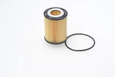 BOSCH F026407015 Yağ Filtresi - 1. Görsel