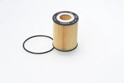 BOSCH F026407015 Yağ Filtresi - 3. Görsel