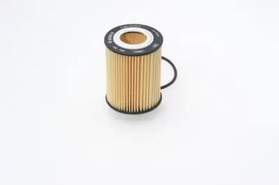 BOSCH F026407015 Yağ Filtresi - 4. Görsel