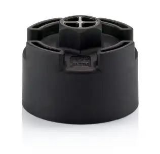 Yağ Filtre Anahtarı MANN-FILTER LS 6/1