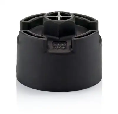 Yağ Filtre Anahtarı MANN-FILTER LS 6/1 - 1. Görsel