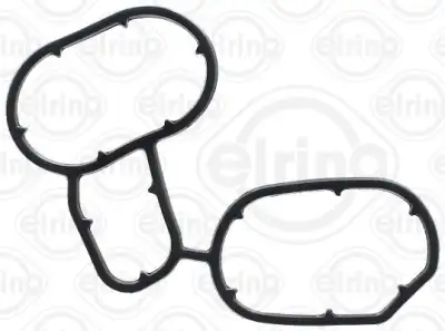 ELRING 240070 Yağ Filtre Hazne Contası - 2. Görsel