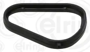 ELRING 429220 Yağ Filtre Hazne Contası