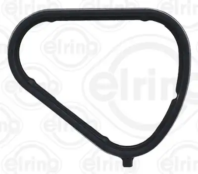 ELRING 429220 Yağ Filtre Hazne Contası - 2. Görsel