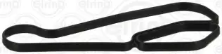 ELRING 306750 Yağ Filtre Hazne Contası