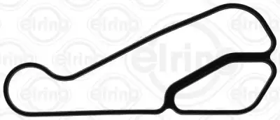 ELRING 306750 Yağ Filtre Hazne Contası - 2. Görsel