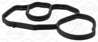 ELRING 429210 Yağ Filtre Hazne Contası