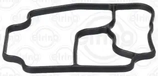 ELRING 816965 Yağ Filtre Hazne Contası