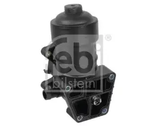 FEBI BILSTEIN 171212 Yağ Filtre Kütüğü