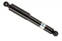 Amortisör Bilstein - B4 Oe Replacement 19-142265