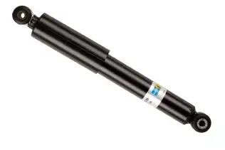 Amortisör Bilstein - B4 Oe Replacement 19-142265