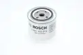Yağ Filtre Volvo 260 740 760 850 940 960