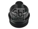 FEBI BILSTEIN 171342 Yağ Filtre Kapağı