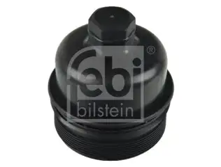 FEBI BILSTEIN 171342 Yağ Filtre Kapağı
