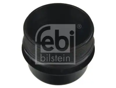 FEBI BILSTEIN 171342 Yağ Filtre Kapağı - 2. Görsel