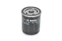 BOSCH 0451103372 Yağ Filtresi