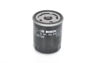 BOSCH 0451103372 Yağ Filtresi