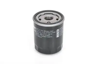 BOSCH 0451103372 Yağ Filtresi - 2. Görsel