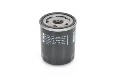 BOSCH 0451103372 Yağ Filtresi - 3. Görsel