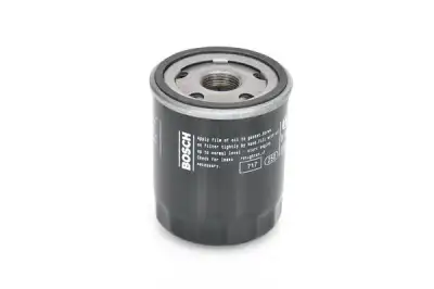 BOSCH 0451103372 Yağ Filtresi - 4. Görsel