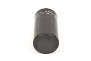 BOSCH 0451203001 Yağ Filtresi