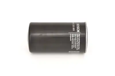 BOSCH 0451203001 Yağ Filtresi - 2. Görsel