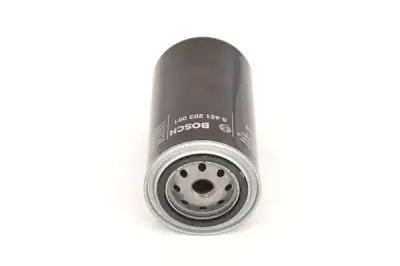 BOSCH 0451203001 Yağ Filtresi - 3. Görsel