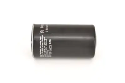 BOSCH 0451203001 Yağ Filtresi - 4. Görsel