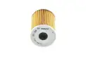 BOSCH 1457429174 Yağ Filtresi