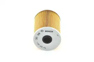BOSCH 1457429174 Yağ Filtresi