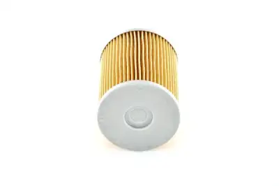 BOSCH 1457429174 Yağ Filtresi - 3. Görsel