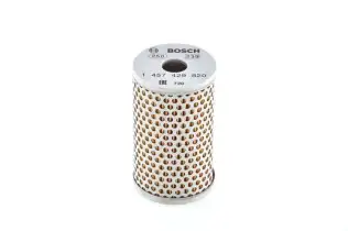 BOSCH 1457429820 Yağ Filtresi